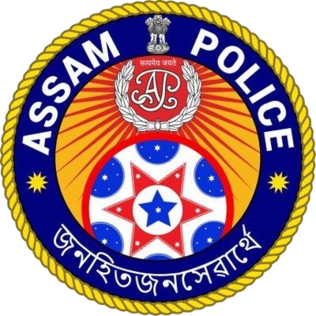 police_logo